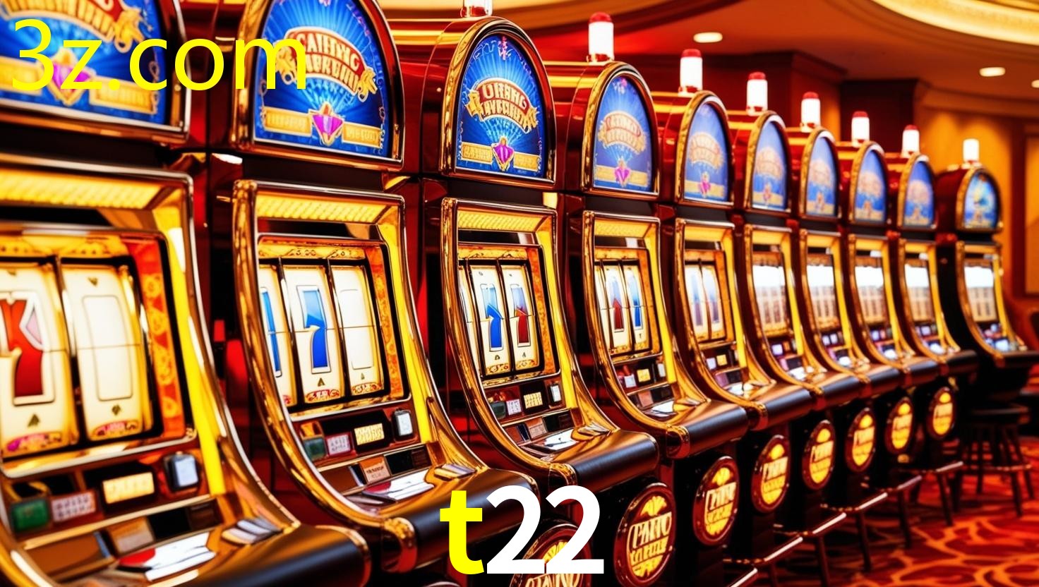 T22.COM