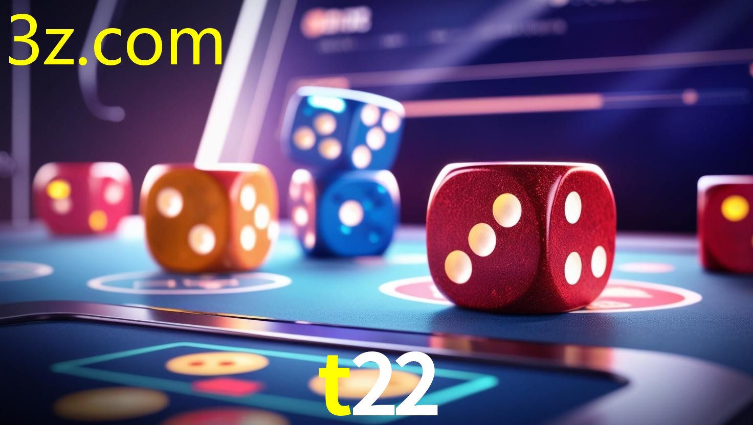 T22.COM