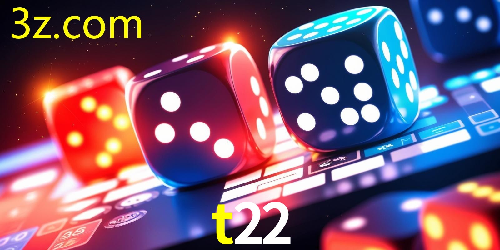 T22.COM