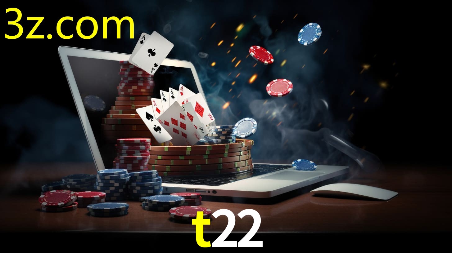 T22.COM