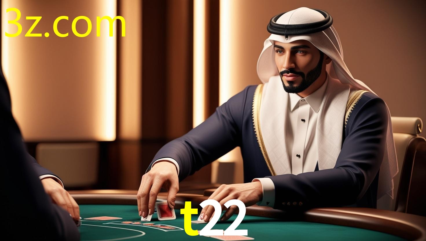T22.COM