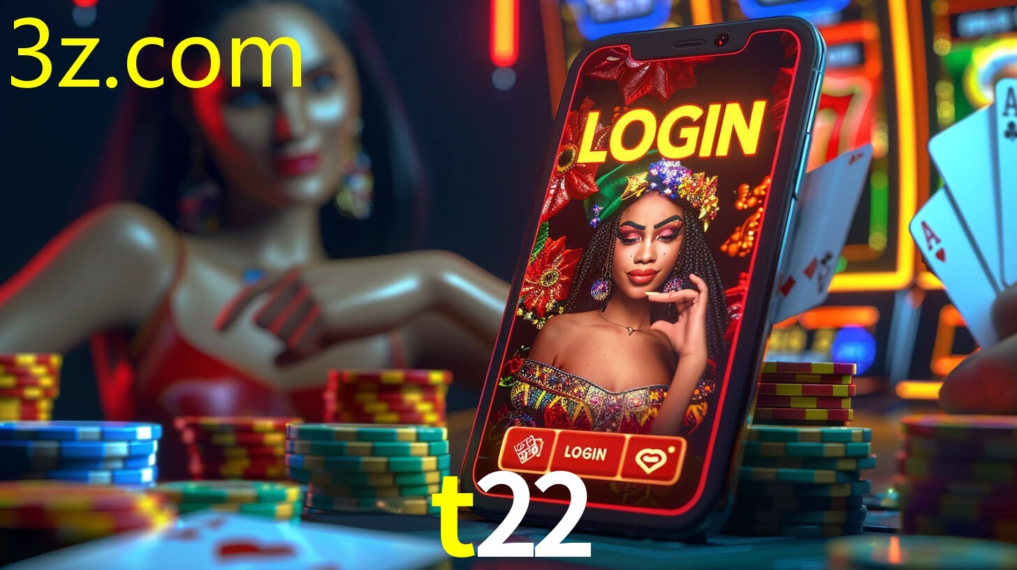 T22.COM