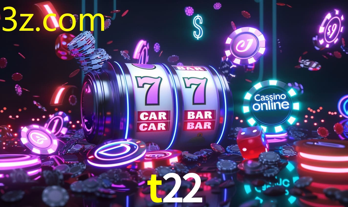 T22.COM