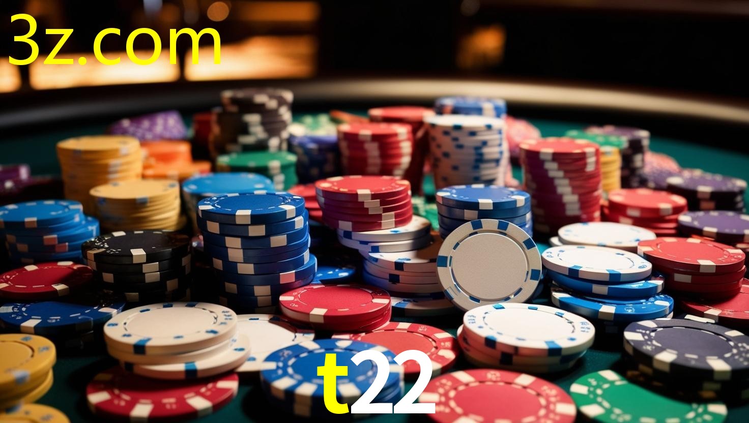 T22.COM
