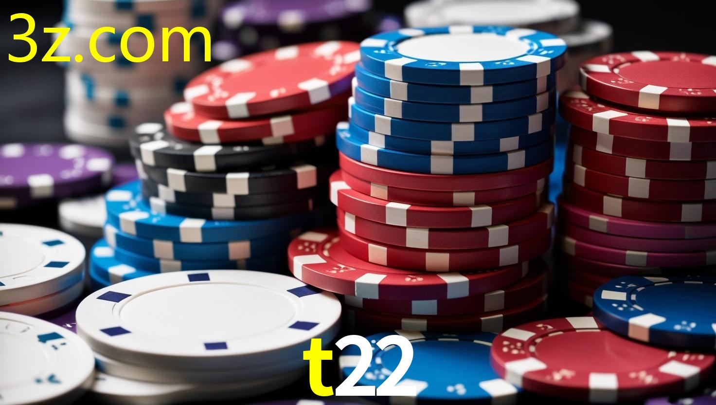 T22.COM