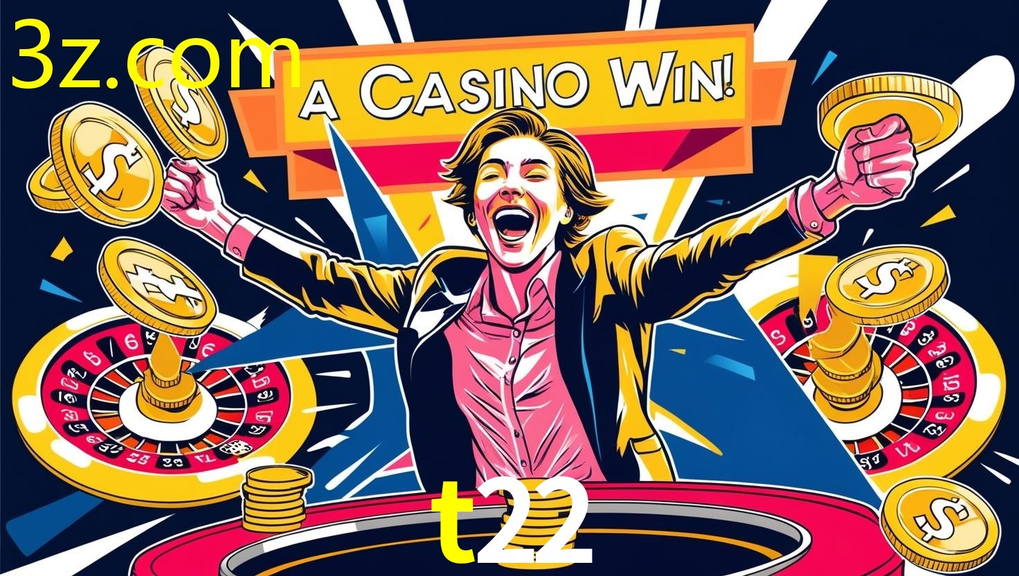 T22.COM