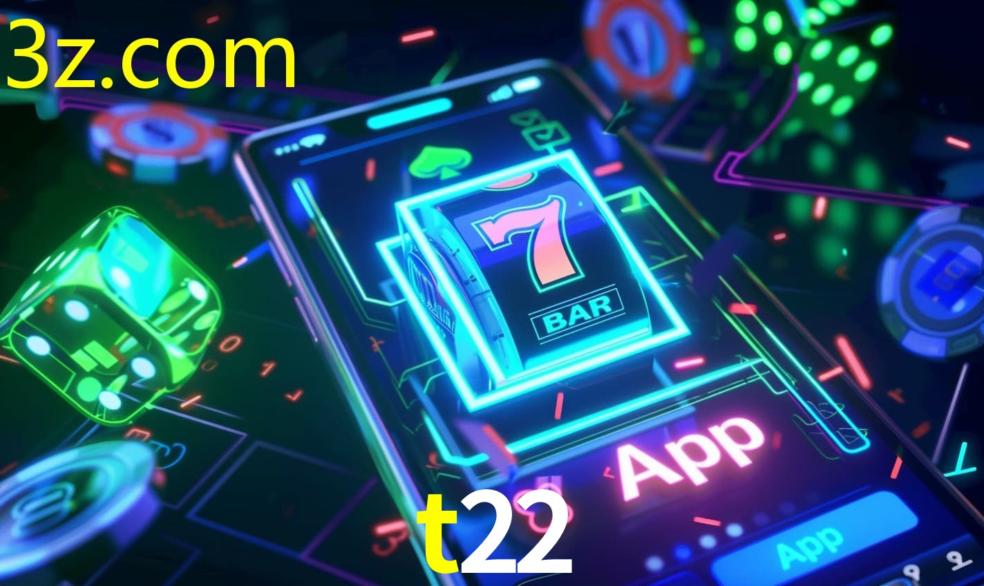 T22.COM