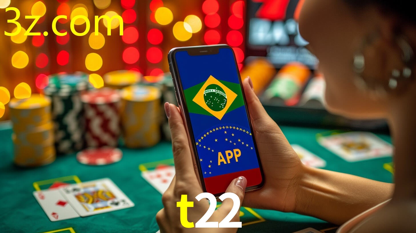 T22.COM