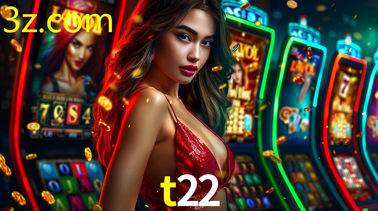 T22.COM