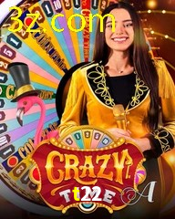 T22.COM