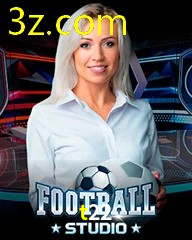 T22.COM
