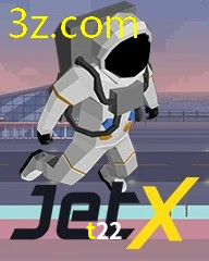 T22.COM