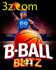 T22.COM