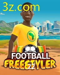 T22.COM