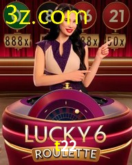 T22.COM
