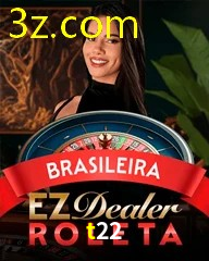 T22.COM