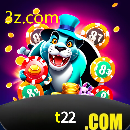 T22.COM